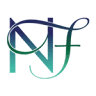 Nora Fink Personal Styling Showroom