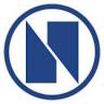 Norah Plastics | Engels Logistics