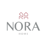 Nora Home