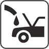 Noram Auto Service