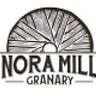 Nora Mill Granary Grist Mill & Country Store