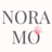 Nora Mø