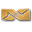Norandex Building Materials