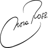 Nora Ross Inc