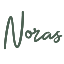 Noras