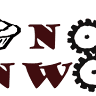 Nora's Ovenworks