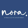 Nora Suite