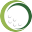 Norba Club de Golf