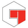 Norbar Torque Tools