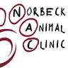 Norbeck Animal Clinic