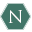 Norberry Tile