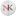 Praxis Norbert Krenge