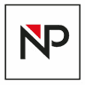 Norbert Puehringer Moebelhandel