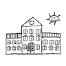Elementary school Norbertov