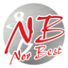 Norbest - Pronto A Vestir, Lda
