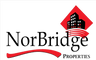 Norbridge Properties