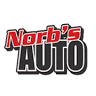 Norb's Auto Salvage