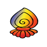 Norbu Accounting Services