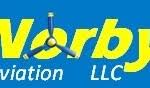 Norby Aviation LLC