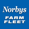 Norbys Farm Fleet