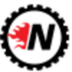 Nor-Cal Diamond Products