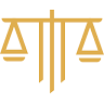 Roland X. Tiemann, Attorney At Law