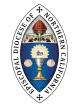 Office of the Bishop: Episcopal Diocese of Northern California