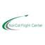 Norcal Flight Center