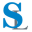 Schoech Law Group, PC