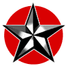 NorCal Motor Company