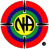 Northern Calif Regional Services Office