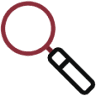 Forensic Psychological Consultants of Northern California, Inc.