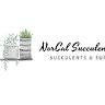 NorCal Succulent Shop