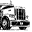 Nor Cal Truck Sales & Mfg.