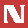 Norcan Real Estate