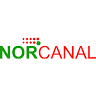 Norcanal
