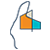Norcape Building Company Pty Ltd