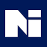 Norcen Industries Inc