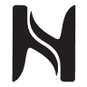 Norcenter
