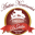 Norcineria Di Cintio