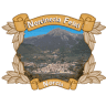 Norcineria Felici