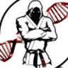 C-Quence Jiu-Jitsu