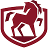 Norco College - STEM Center