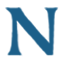 Norco Family Funeral Home