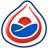Norco Foods