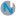 Norcott Technologies Ltd