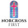 Norcross First Methodist Church