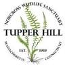 Norcross Wildlife Foundation