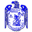 Escuela Normal Urbana Cuauhtémoc