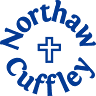 Northaw and Cuffley Church of England